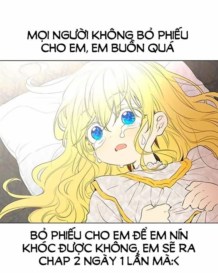 Một Ngày Nọ Tôi Bỗng Thành Nàng Công Chúa - Chương 15 - ảnh 42