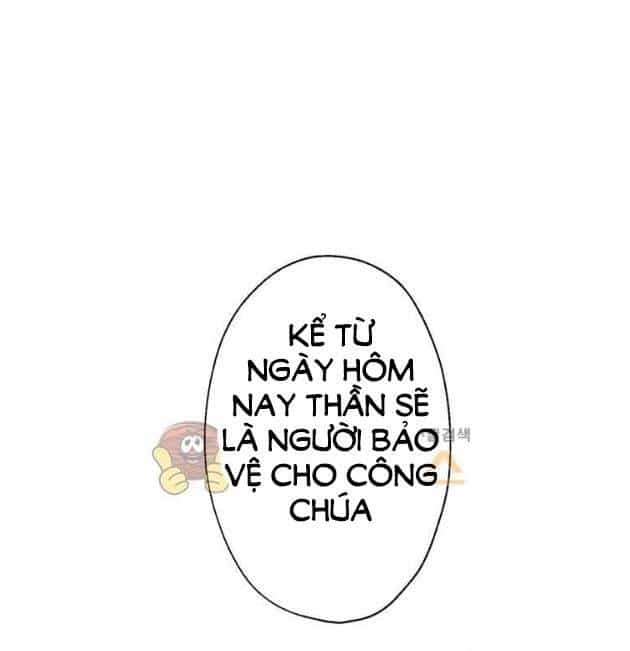 Một Ngày Nọ Tôi Bỗng Thành Nàng Công Chúa - Chương 15 - ảnh 9