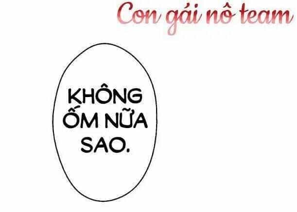 Một Ngày Nọ Tôi Bỗng Thành Nàng Công Chúa - Chương 15.5 - ảnh 29