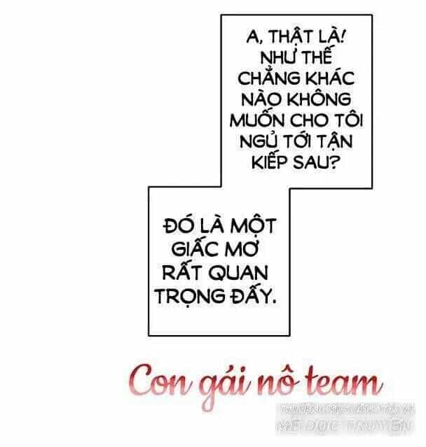 Một Ngày Nọ Tôi Bỗng Thành Nàng Công Chúa - Chương 15.5 - ảnh 7