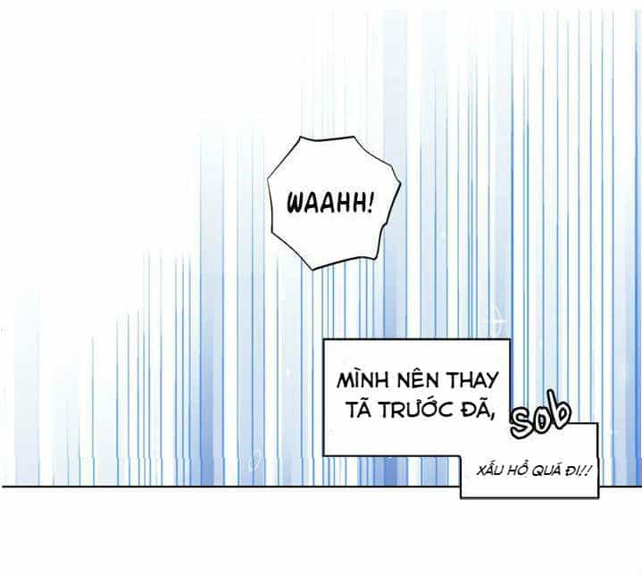 Một Ngày Nọ Tôi Bỗng Thành Nàng Công Chúa - Chương 2 - ảnh 40