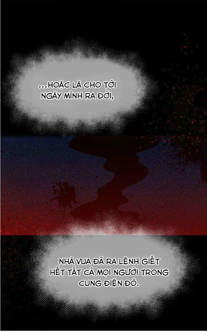 Một Ngày Nọ Tôi Bỗng Thành Nàng Công Chúa - Chương 2 - ảnh 7