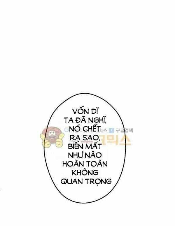 Một Ngày Nọ Tôi Bỗng Thành Nàng Công Chúa - Chương 16.5 - ảnh 15