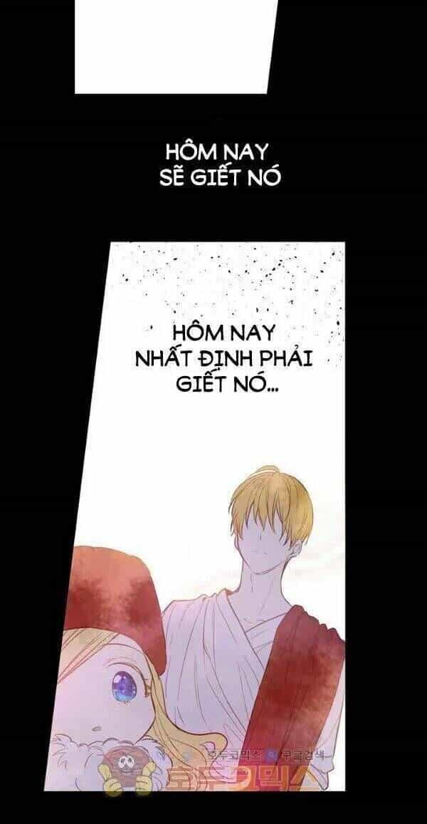 Một Ngày Nọ Tôi Bỗng Thành Nàng Công Chúa - Chương 16.5 - ảnh 22