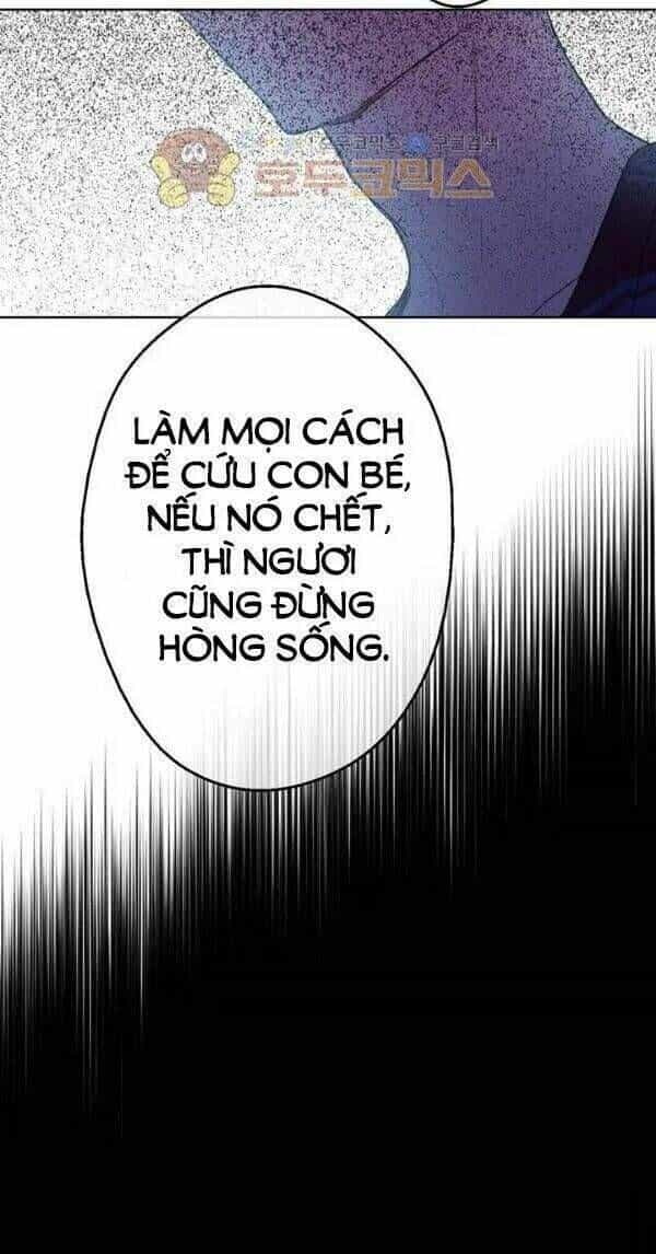 Một Ngày Nọ Tôi Bỗng Thành Nàng Công Chúa - Chương 16.5 - ảnh 30