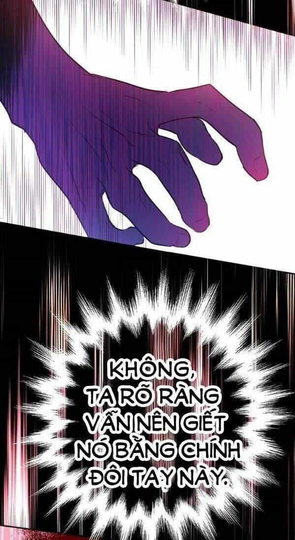 Một Ngày Nọ Tôi Bỗng Thành Nàng Công Chúa - Chương 16.5 - ảnh 33