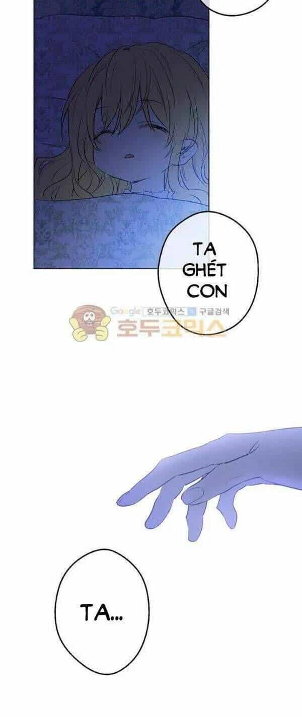 Một Ngày Nọ Tôi Bỗng Thành Nàng Công Chúa - Chương 16.5 - ảnh 42