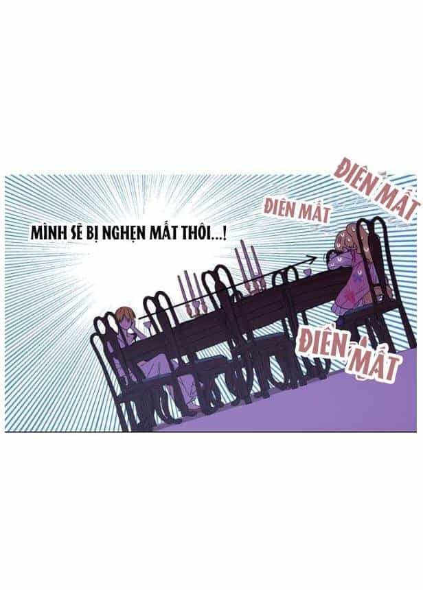 Một Ngày Nọ Tôi Bỗng Thành Nàng Công Chúa - Chương 17 - ảnh 38