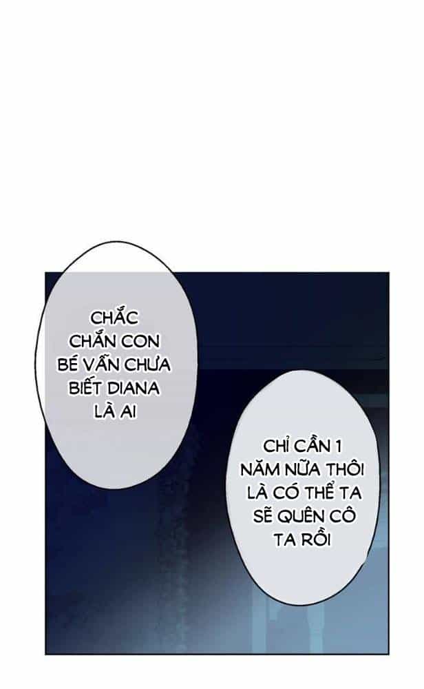 Một Ngày Nọ Tôi Bỗng Thành Nàng Công Chúa - Chương 17 - ảnh 52