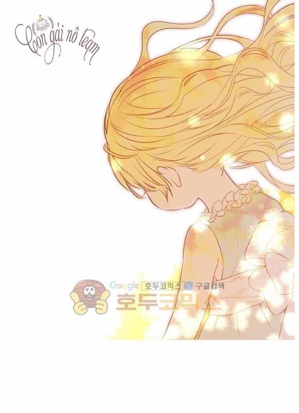 Một Ngày Nọ Tôi Bỗng Thành Nàng Công Chúa - Chương 17 - ảnh 57