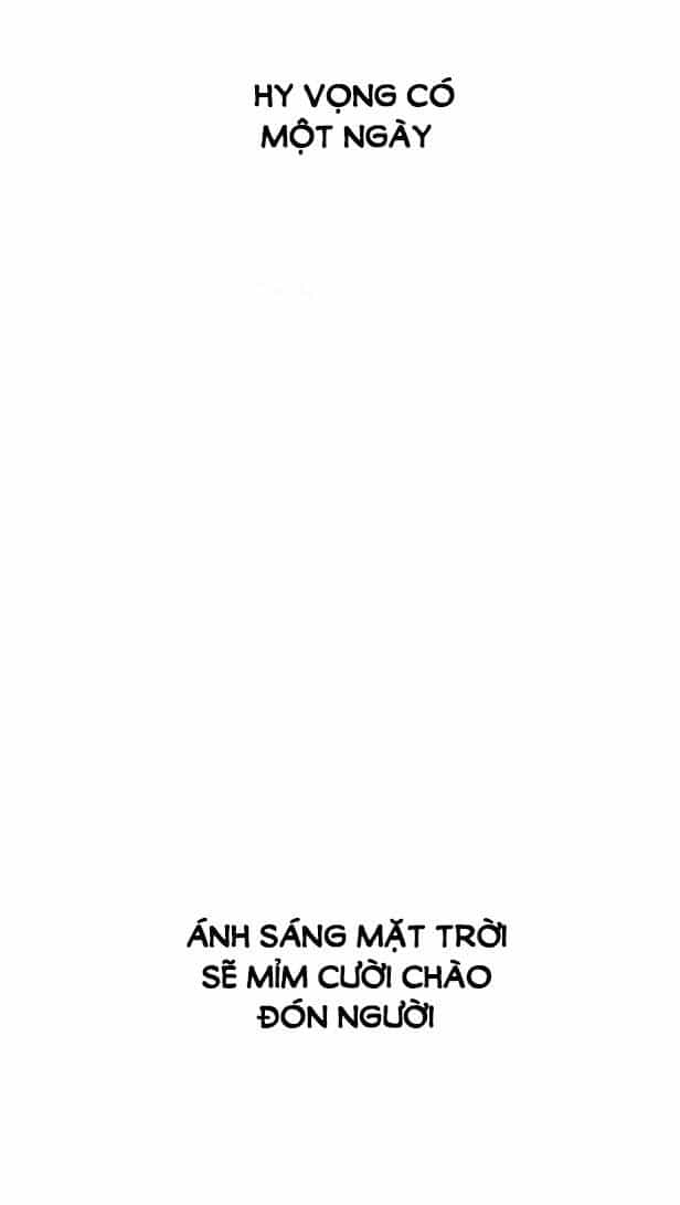 Một Ngày Nọ Tôi Bỗng Thành Nàng Công Chúa - Chương 17 - ảnh 65