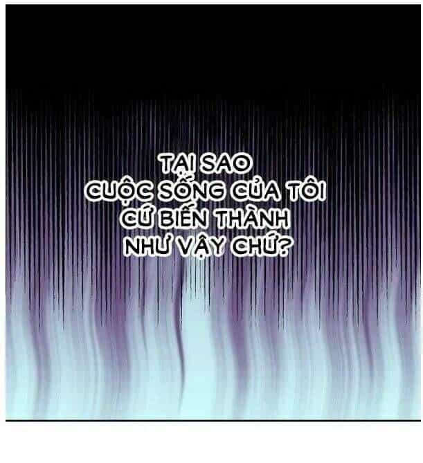 Một Ngày Nọ Tôi Bỗng Thành Nàng Công Chúa - Chương 17.5 - ảnh 18