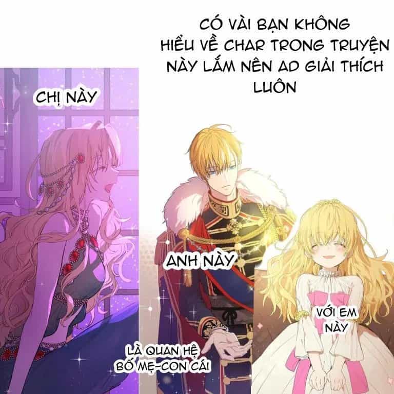 Một Ngày Nọ Tôi Bỗng Thành Nàng Công Chúa - Chương 18 - ảnh 1