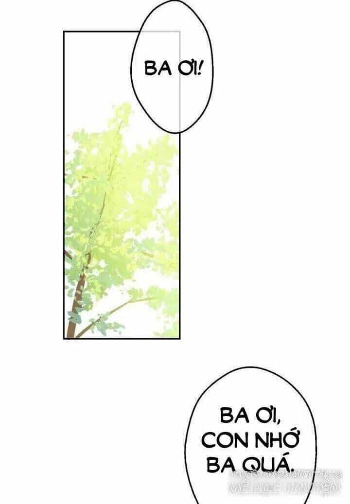 Một Ngày Nọ Tôi Bỗng Thành Nàng Công Chúa - Chương 19 - ảnh 61