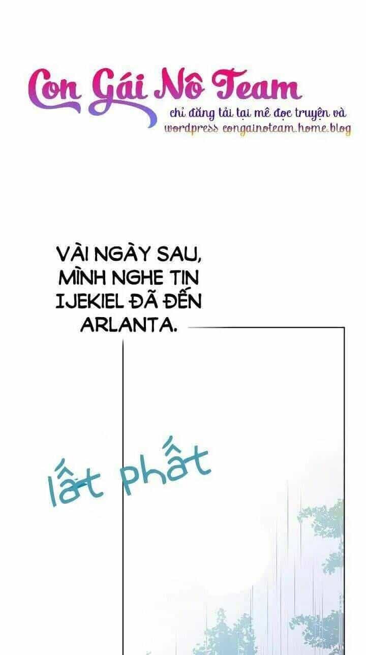 Một Ngày Nọ Tôi Bỗng Thành Nàng Công Chúa - Chương 19 - ảnh 85