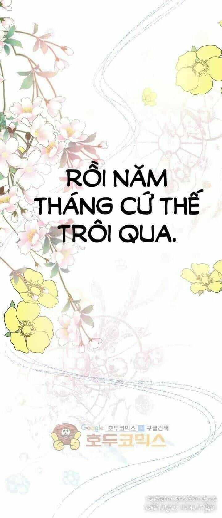 Một Ngày Nọ Tôi Bỗng Thành Nàng Công Chúa - Chương 19 - ảnh 96