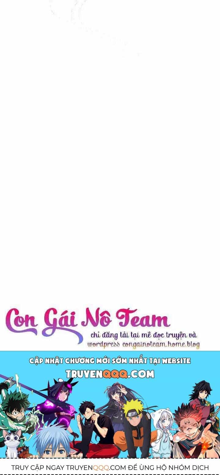 Một Ngày Nọ Tôi Bỗng Thành Nàng Công Chúa - Chương 19 - ảnh 97