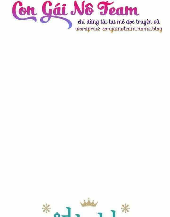 Một Ngày Nọ Tôi Bỗng Thành Nàng Công Chúa - Chương 19.5 - ảnh 21