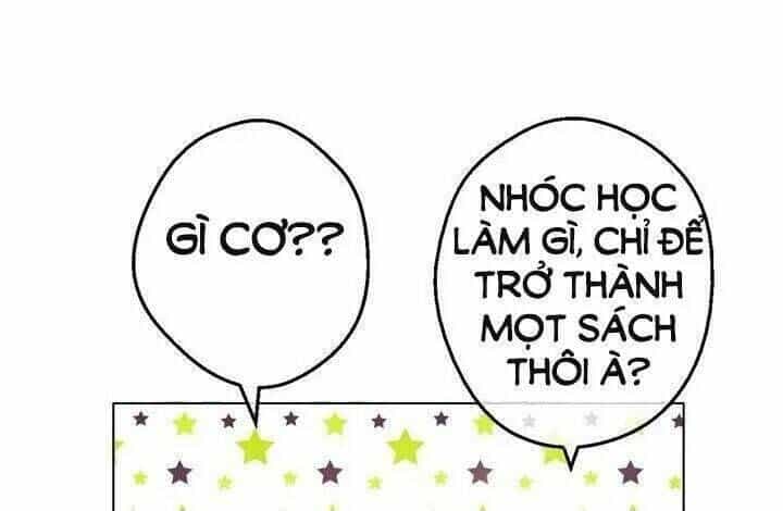 Một Ngày Nọ Tôi Bỗng Thành Nàng Công Chúa - Chương 20 - ảnh 20