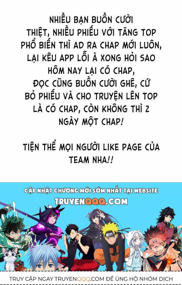 Một Ngày Nọ Tôi Bỗng Thành Nàng Công Chúa - Chương 20 - ảnh 46