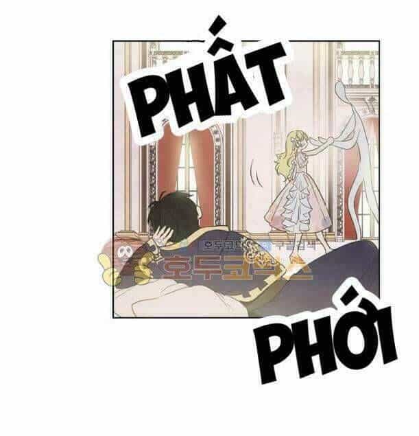 Một Ngày Nọ Tôi Bỗng Thành Nàng Công Chúa - Chương 20.5 - ảnh 16