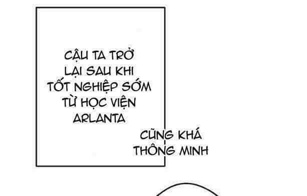 Một Ngày Nọ Tôi Bỗng Thành Nàng Công Chúa - Chương 20.5 - ảnh 28
