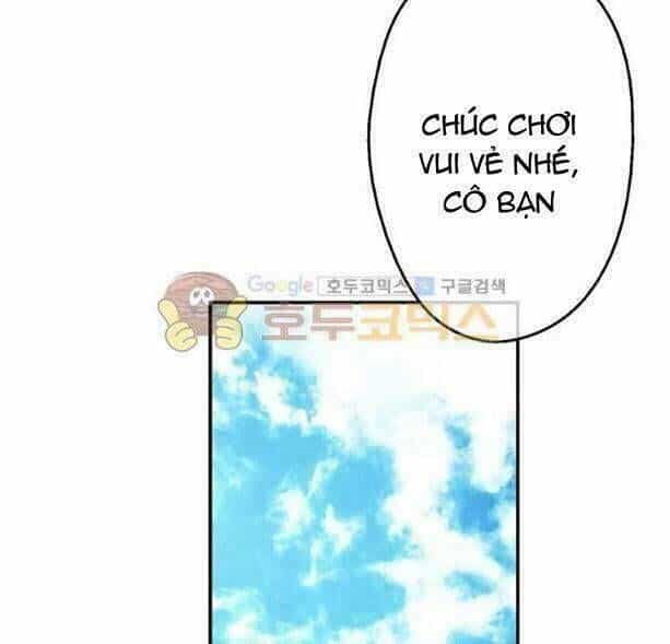 Một Ngày Nọ Tôi Bỗng Thành Nàng Công Chúa - Chương 20.5 - ảnh 39
