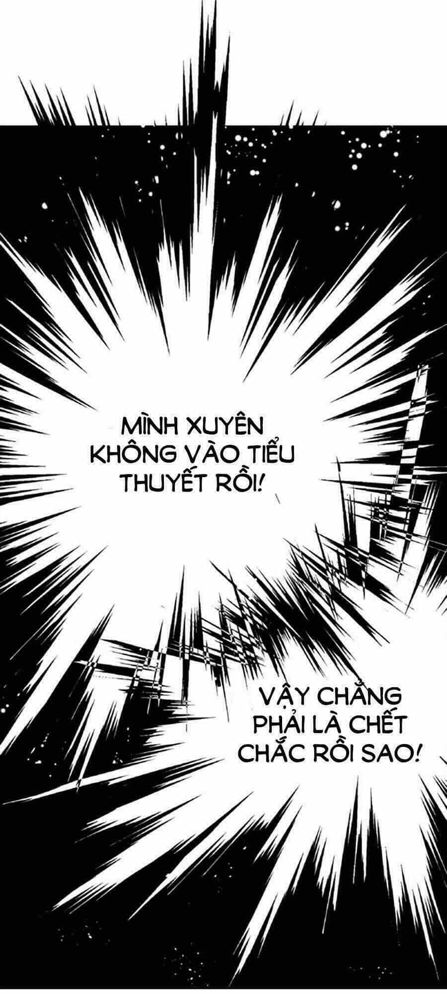 Một Ngày Nọ Tôi Bỗng Thành Nàng Công Chúa - Chương 2.5 - ảnh 12