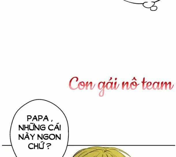 Một Ngày Nọ Tôi Bỗng Thành Nàng Công Chúa - Chương 21 - ảnh 21