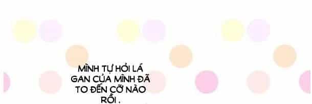 Một Ngày Nọ Tôi Bỗng Thành Nàng Công Chúa - Chương 21 - ảnh 26