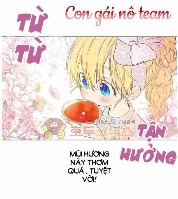 Một Ngày Nọ Tôi Bỗng Thành Nàng Công Chúa - Chương 21 - ảnh 33