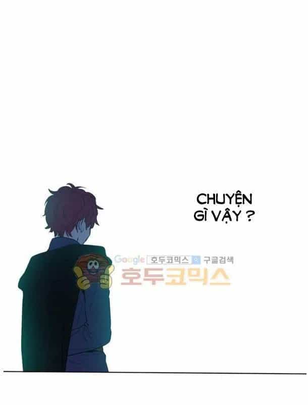 Một Ngày Nọ Tôi Bỗng Thành Nàng Công Chúa - Chương 21 - ảnh 38