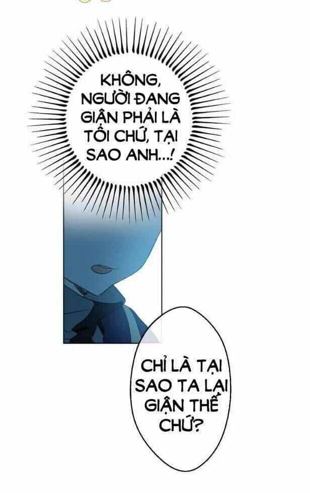 Một Ngày Nọ Tôi Bỗng Thành Nàng Công Chúa - Chương 21.5 - ảnh 28