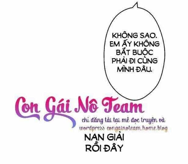 Một Ngày Nọ Tôi Bỗng Thành Nàng Công Chúa - Chương 21.5 - ảnh 8