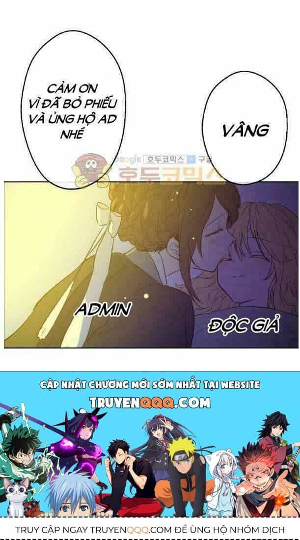 Một Ngày Nọ Tôi Bỗng Thành Nàng Công Chúa - Chương 22 - ảnh 104