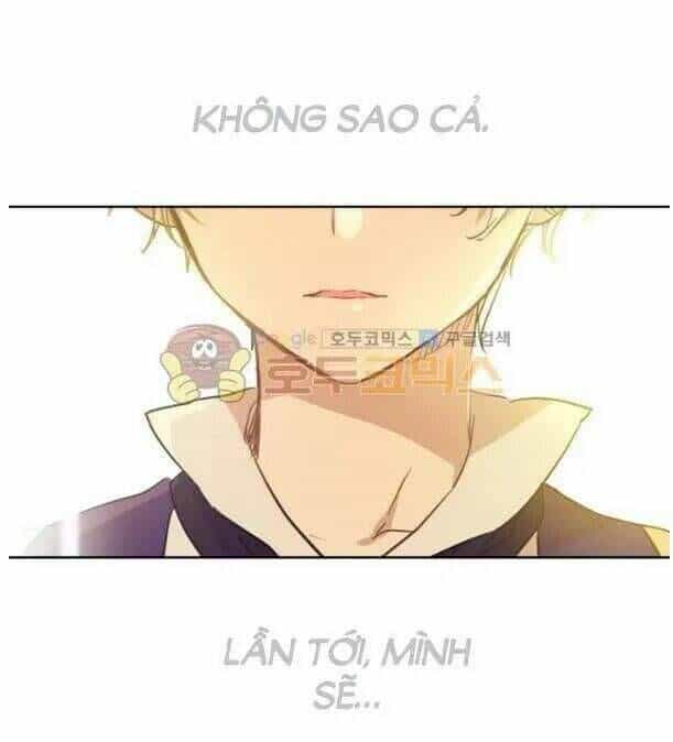 Một Ngày Nọ Tôi Bỗng Thành Nàng Công Chúa - Chương 22 - ảnh 13