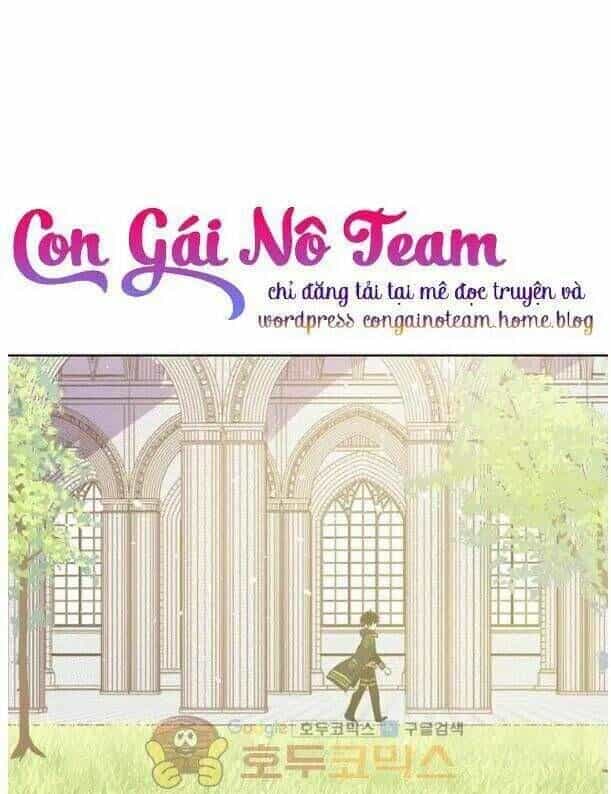Một Ngày Nọ Tôi Bỗng Thành Nàng Công Chúa - Chương 22 - ảnh 15