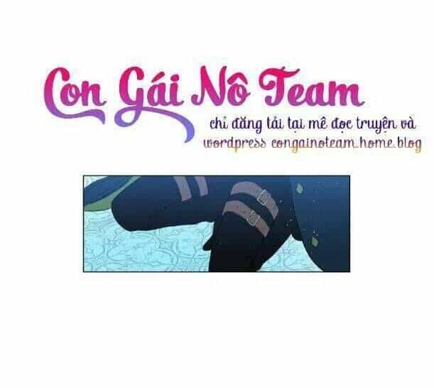 Một Ngày Nọ Tôi Bỗng Thành Nàng Công Chúa - Chương 22 - ảnh 25