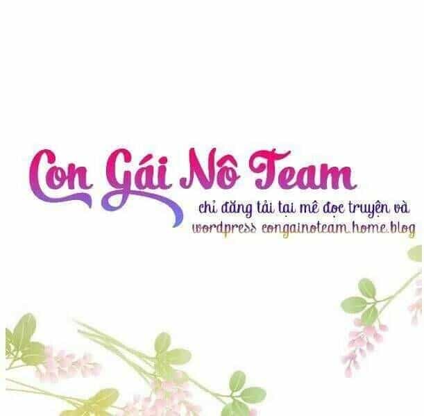 Một Ngày Nọ Tôi Bỗng Thành Nàng Công Chúa - Chương 22 - ảnh 29