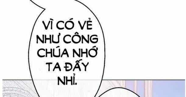 Một Ngày Nọ Tôi Bỗng Thành Nàng Công Chúa - Chương 22 - ảnh 37
