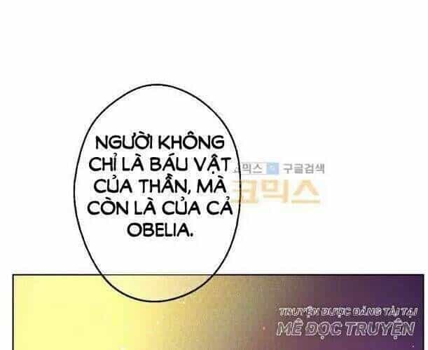 Một Ngày Nọ Tôi Bỗng Thành Nàng Công Chúa - Chương 22 - ảnh 61