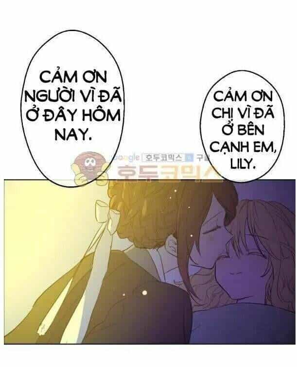Một Ngày Nọ Tôi Bỗng Thành Nàng Công Chúa - Chương 22 - ảnh 65