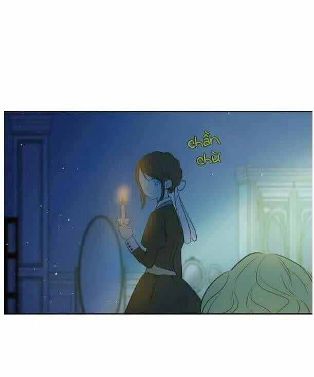 Một Ngày Nọ Tôi Bỗng Thành Nàng Công Chúa - Chương 22 - ảnh 67