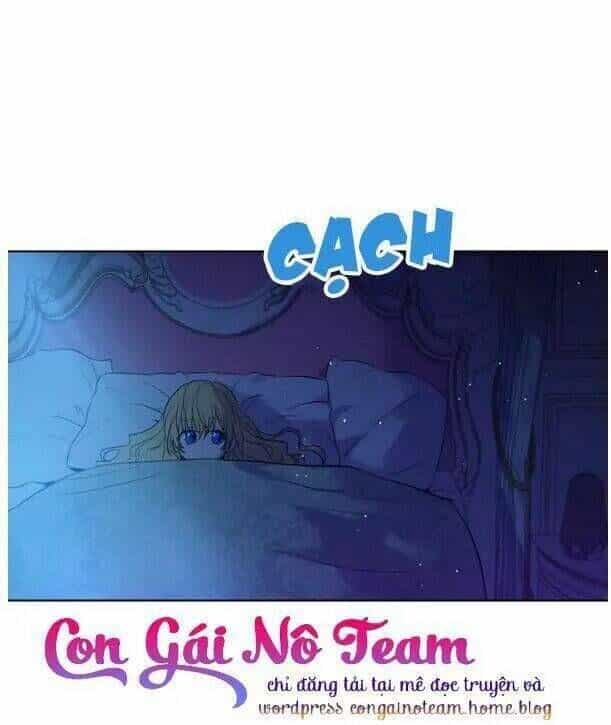 Một Ngày Nọ Tôi Bỗng Thành Nàng Công Chúa - Chương 22 - ảnh 69