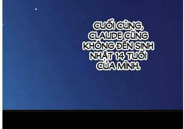 Một Ngày Nọ Tôi Bỗng Thành Nàng Công Chúa - Chương 22 - ảnh 75