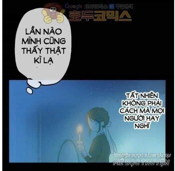 Một Ngày Nọ Tôi Bỗng Thành Nàng Công Chúa - Chương 22 - ảnh 76