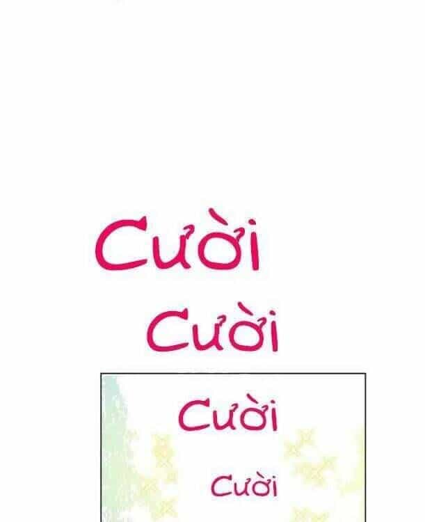 Một Ngày Nọ Tôi Bỗng Thành Nàng Công Chúa - Chương 22 - ảnh 8