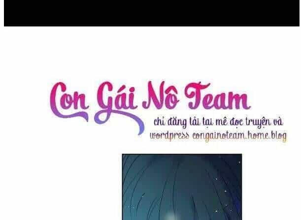 Một Ngày Nọ Tôi Bỗng Thành Nàng Công Chúa - Chương 22 - ảnh 88