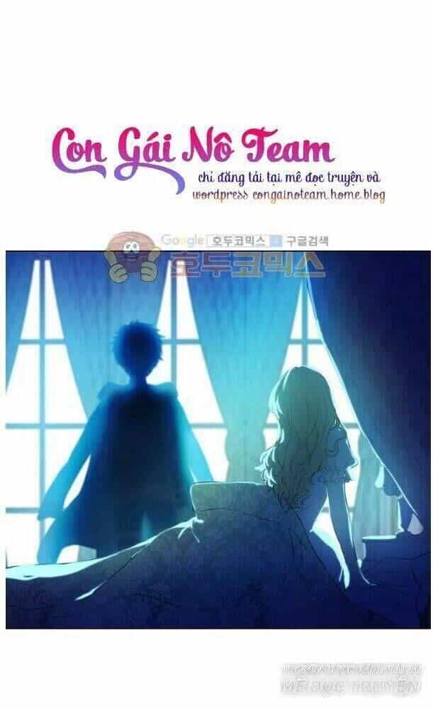 Một Ngày Nọ Tôi Bỗng Thành Nàng Công Chúa - Chương 22 - ảnh 96