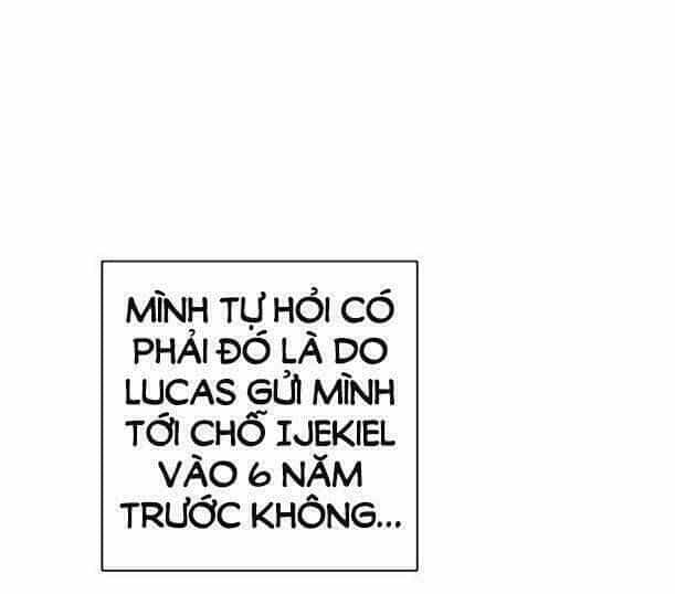 Một Ngày Nọ Tôi Bỗng Thành Nàng Công Chúa - Chương 22.5 - ảnh 12